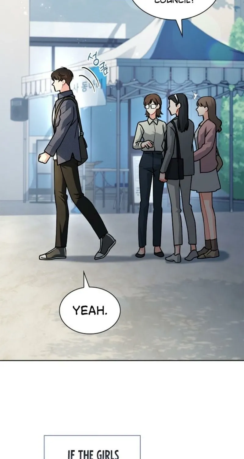 Chapter 10 - Image 52