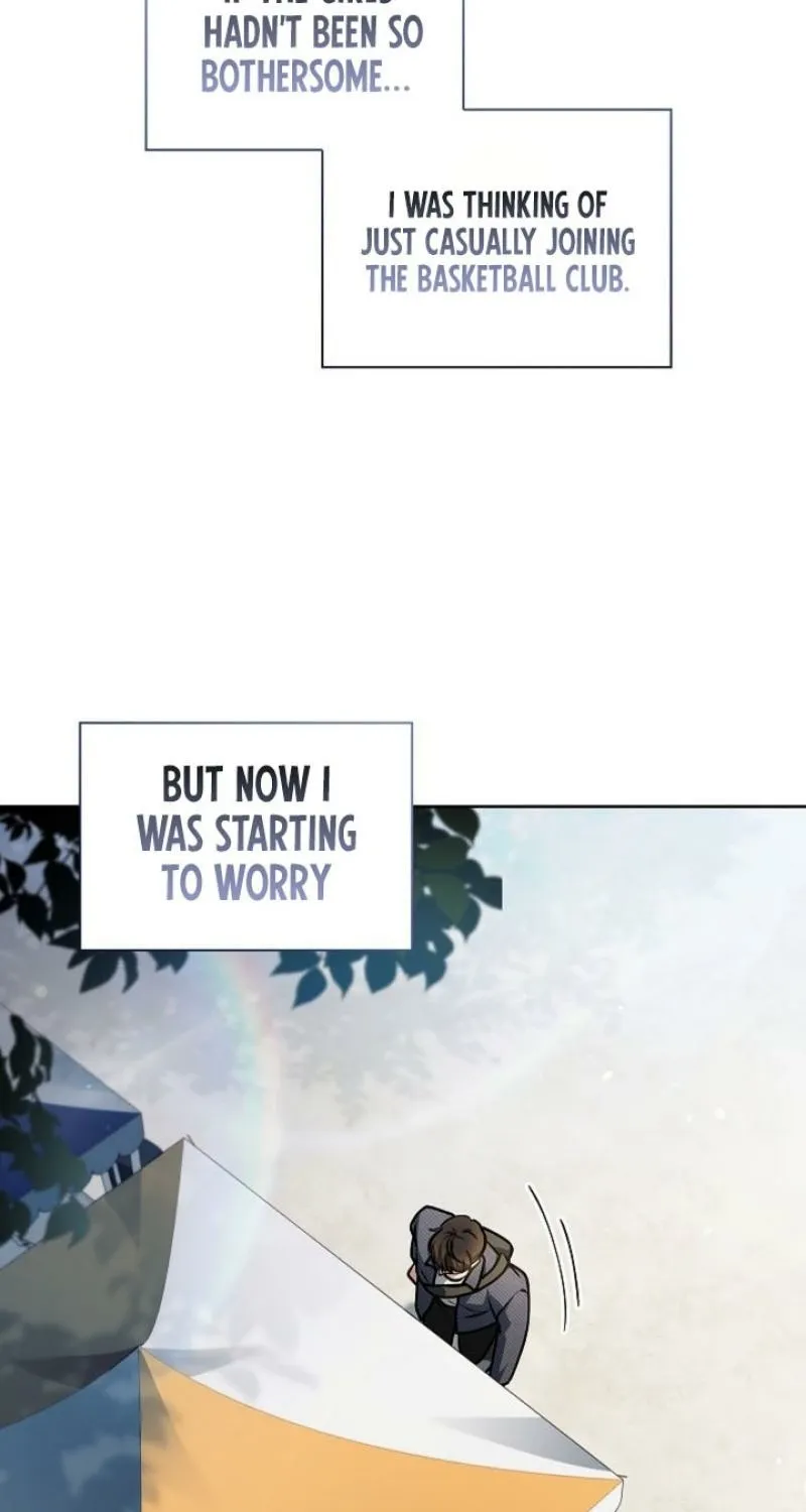 Chapter 10 - Image 53