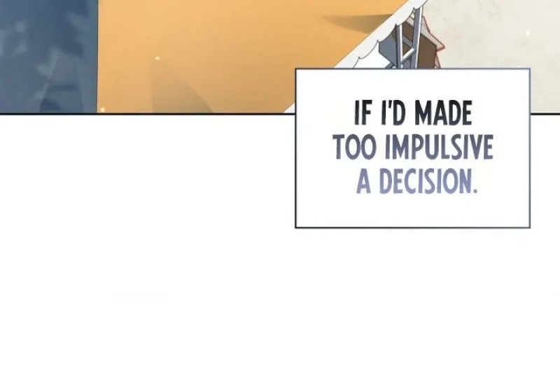 Chapter 10 - Image 54