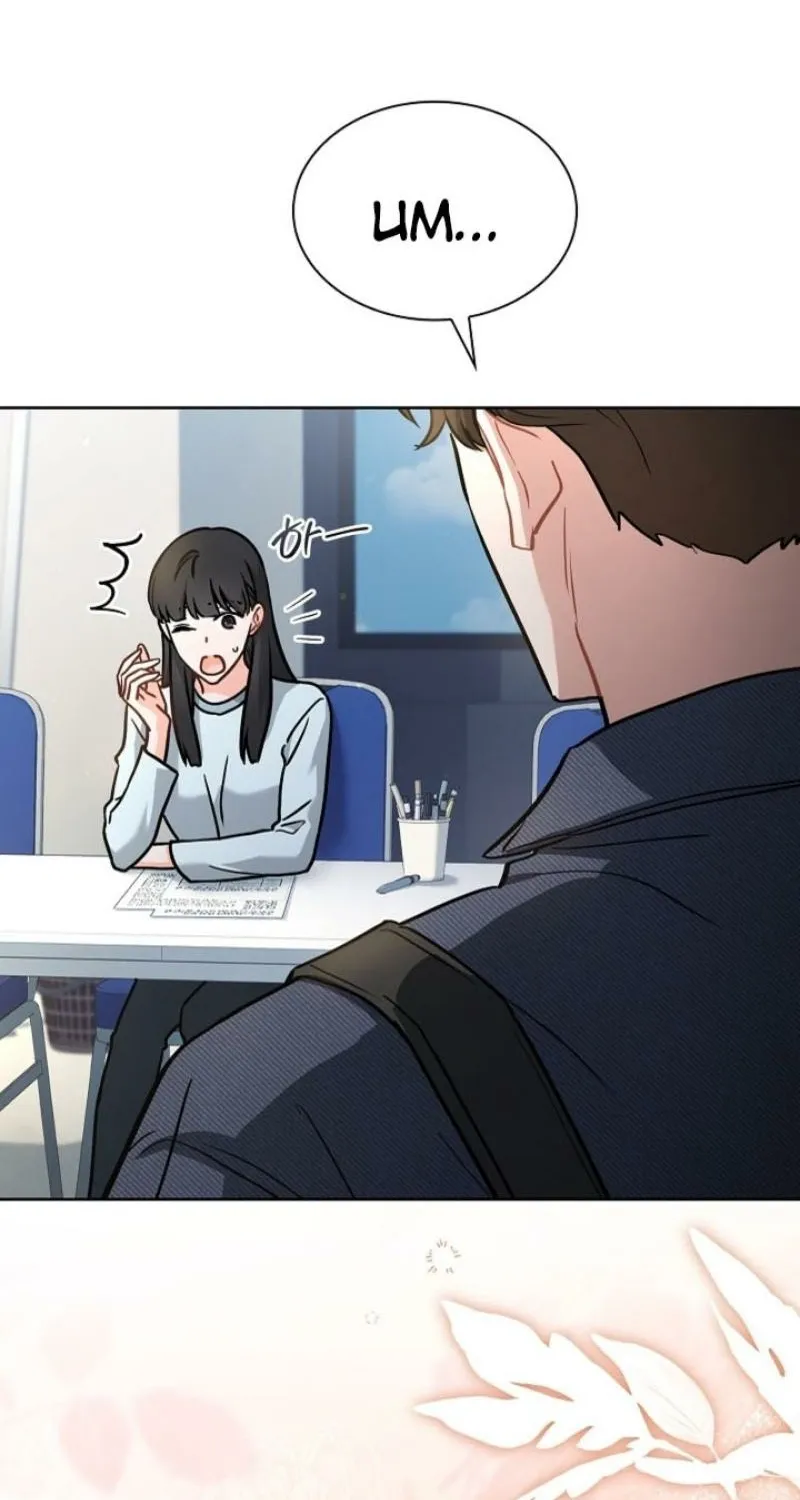 Chapter 10 - Image 55