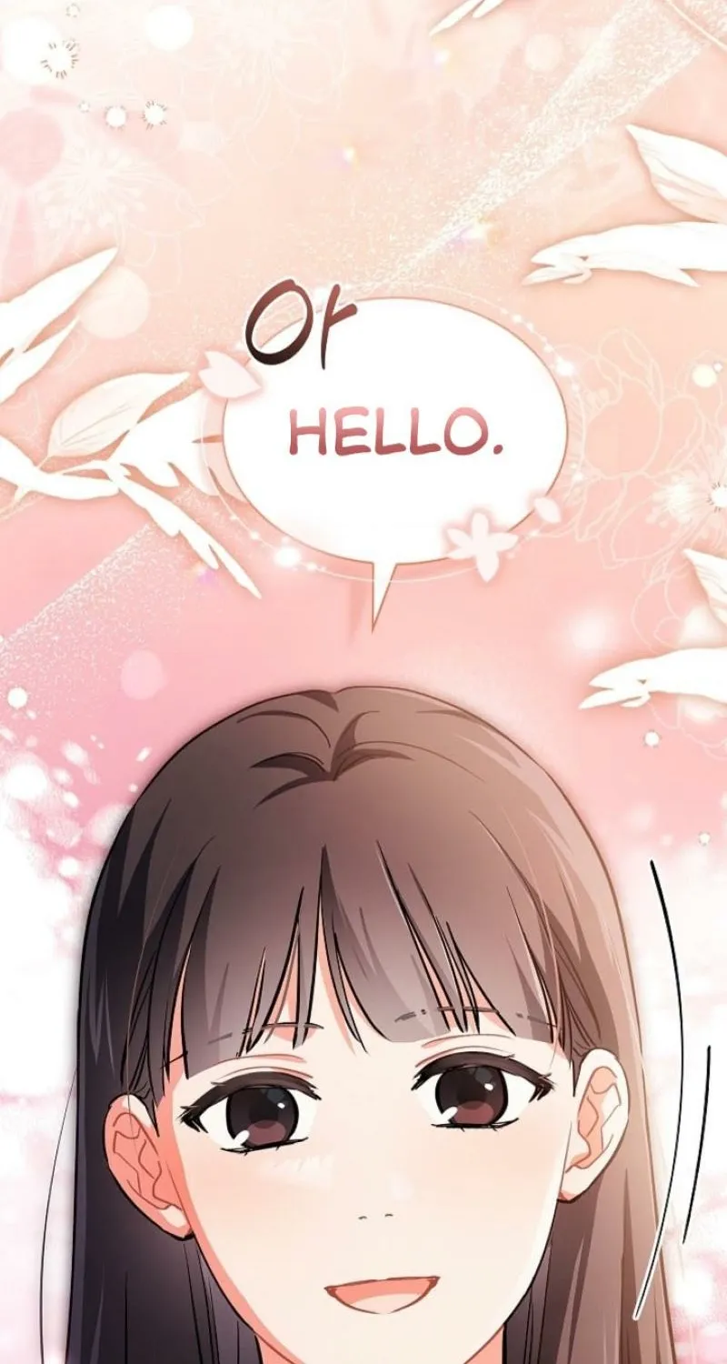 Chapter 10 - Image 56