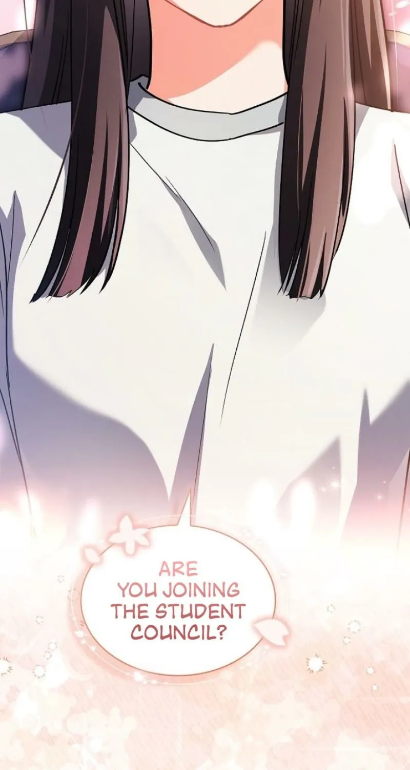 Chapter 10 - Image 57