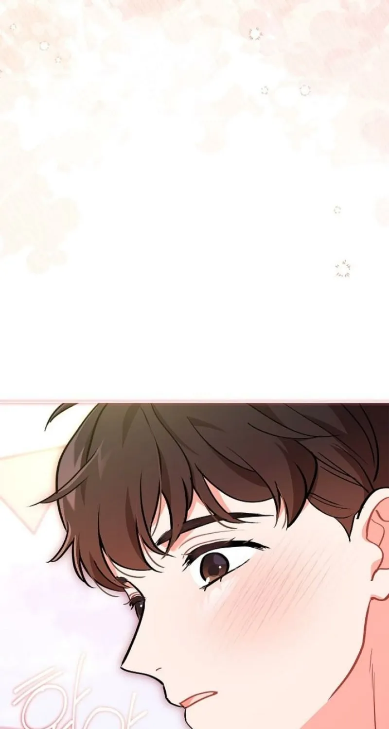 Chapter 10 - Image 58