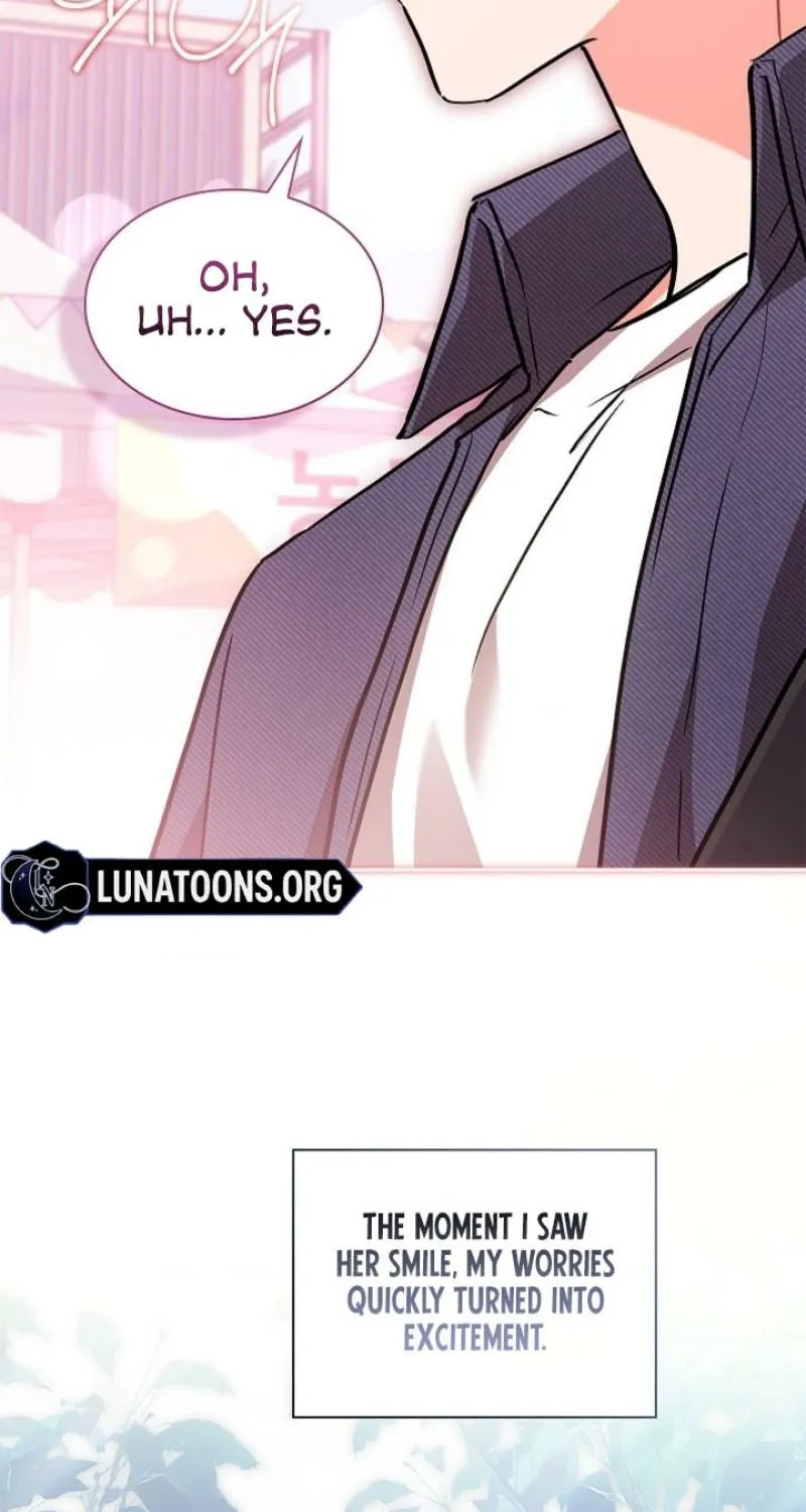 Chapter 10 - Image 59