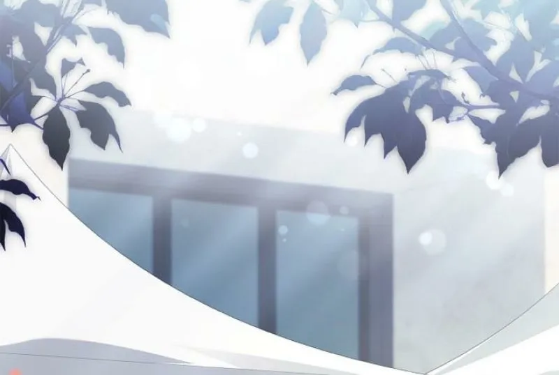 Chapter 10 - Image 60