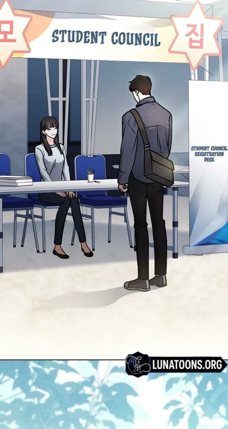 Chapter 10 - Image 61