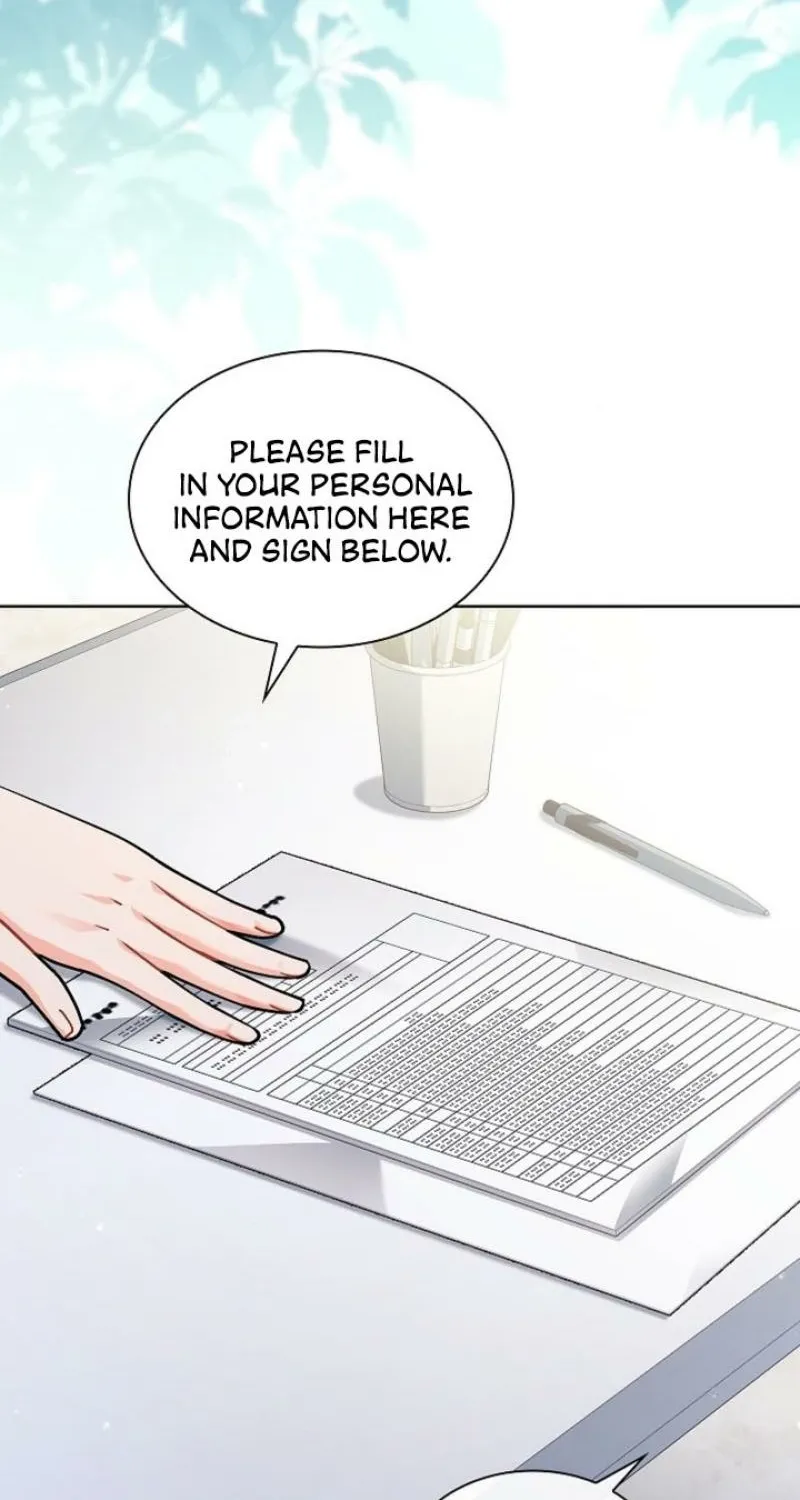 Chapter 10 - Image 62