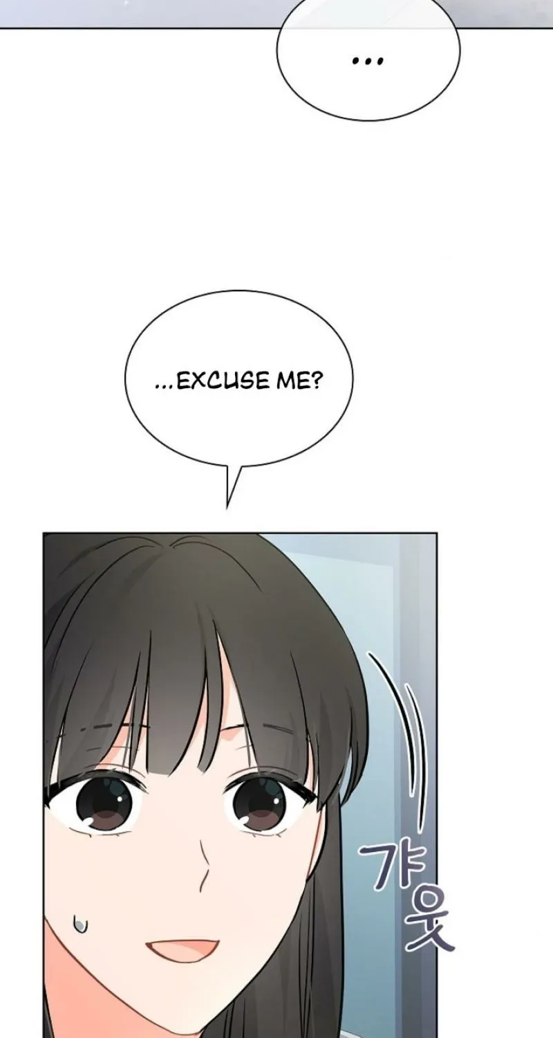 Chapter 10 - Image 63