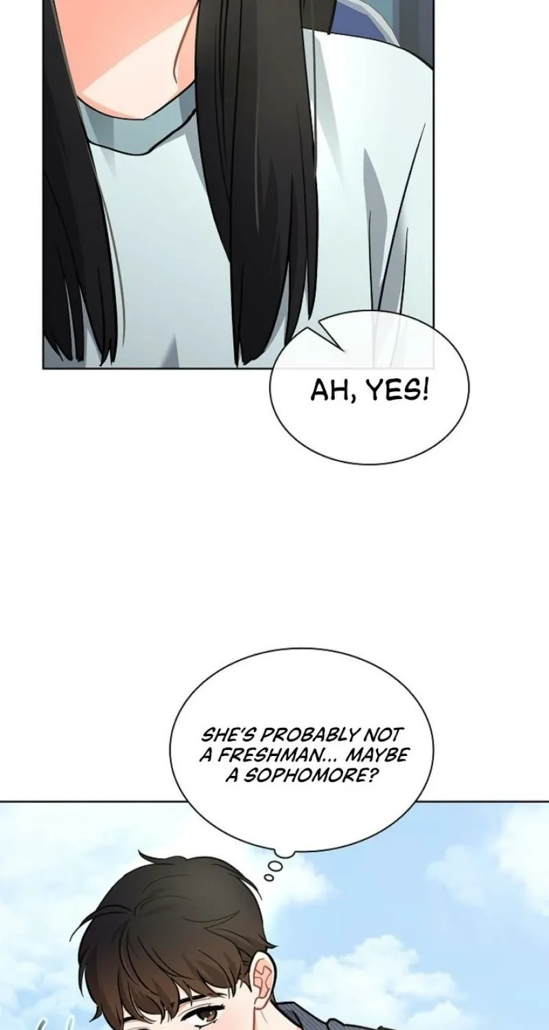 Chapter 10 - Image 64