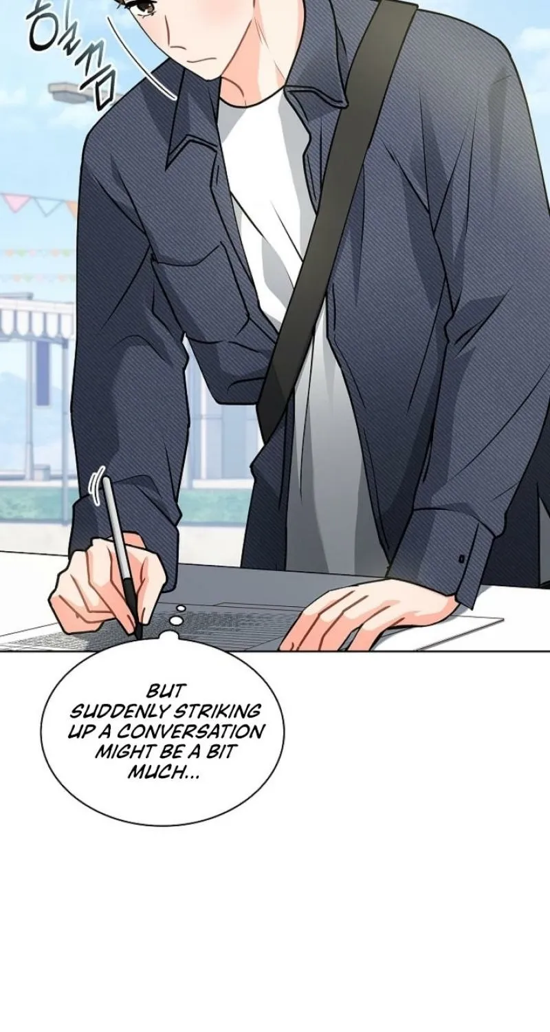 Chapter 10 - Image 65