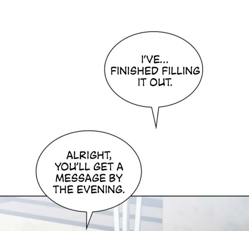 Chapter 10 - Image 66