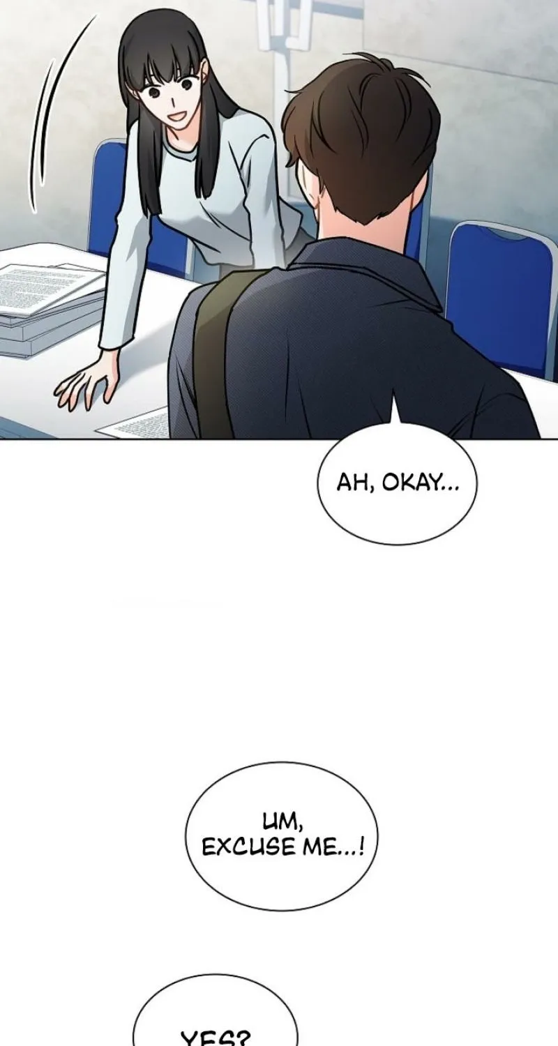 Chapter 10 - Image 67