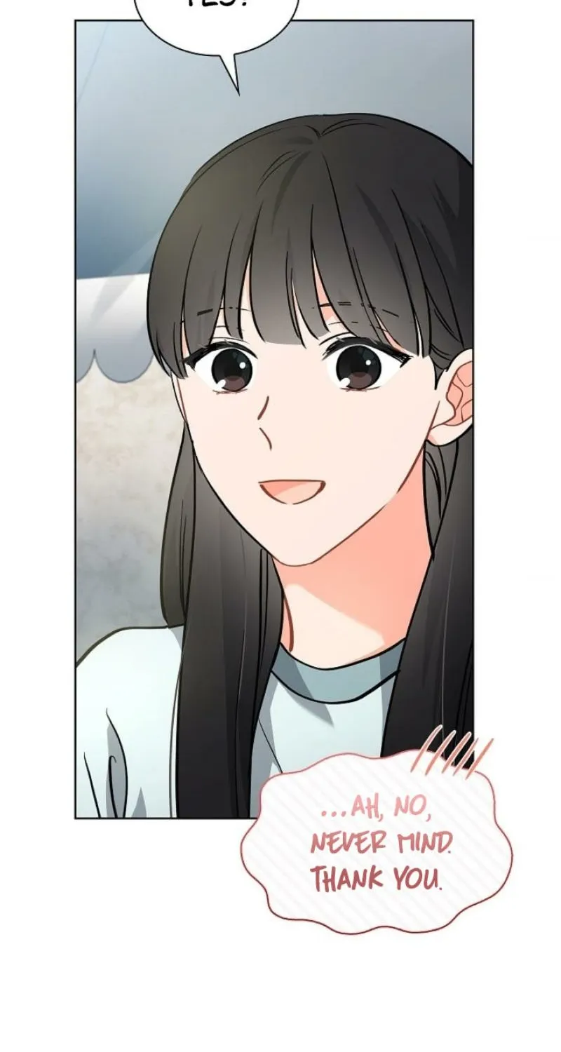 Chapter 10 - Image 68