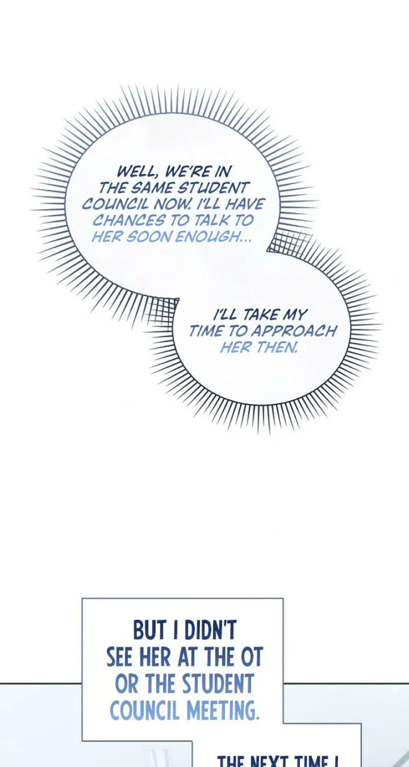 Chapter 10 - Image 69