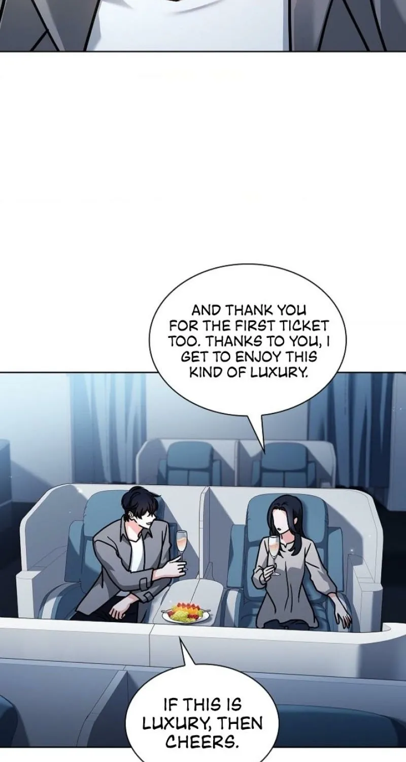 Chapter 10 - Image 7