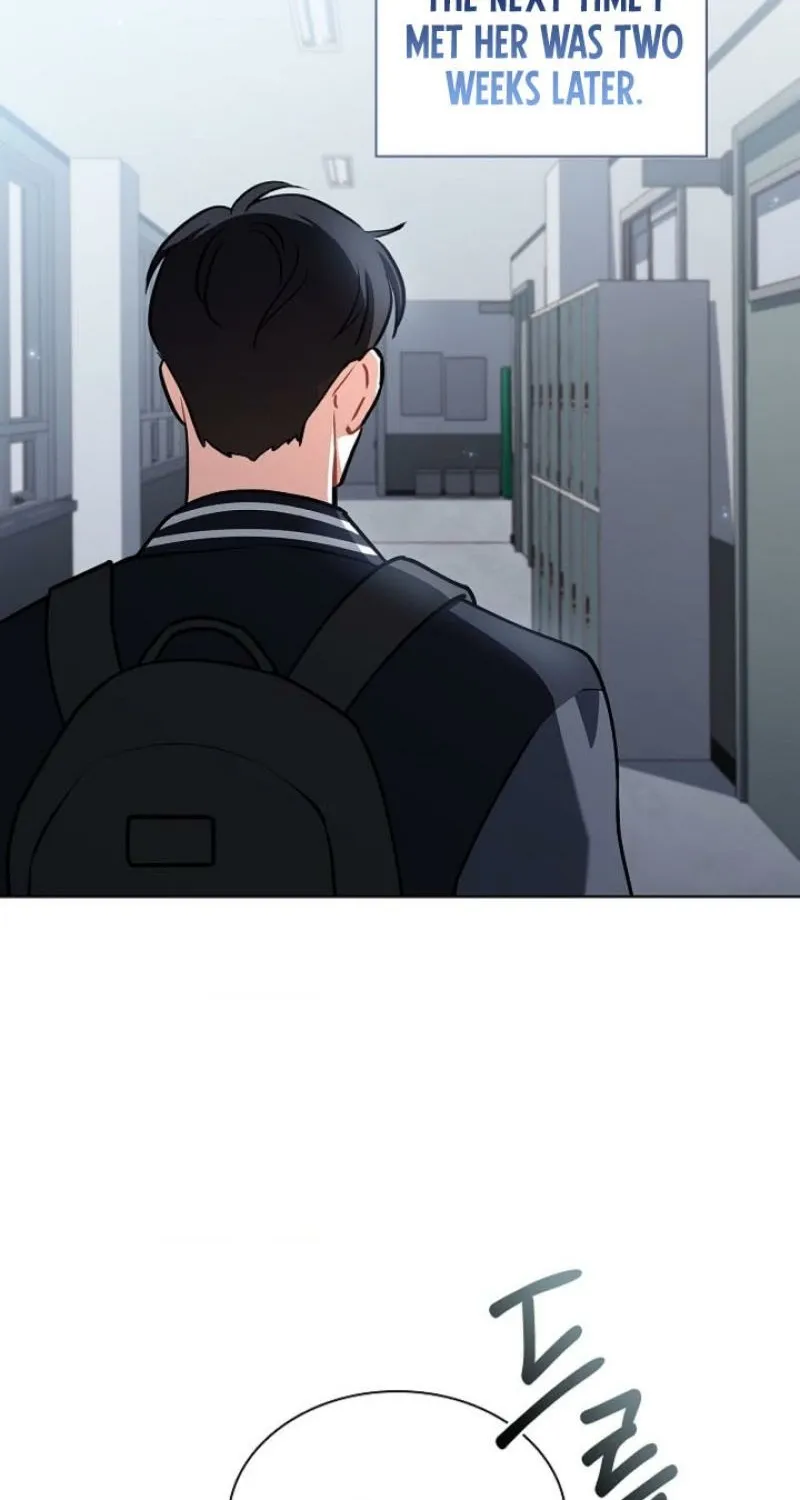 Chapter 10 - Image 70