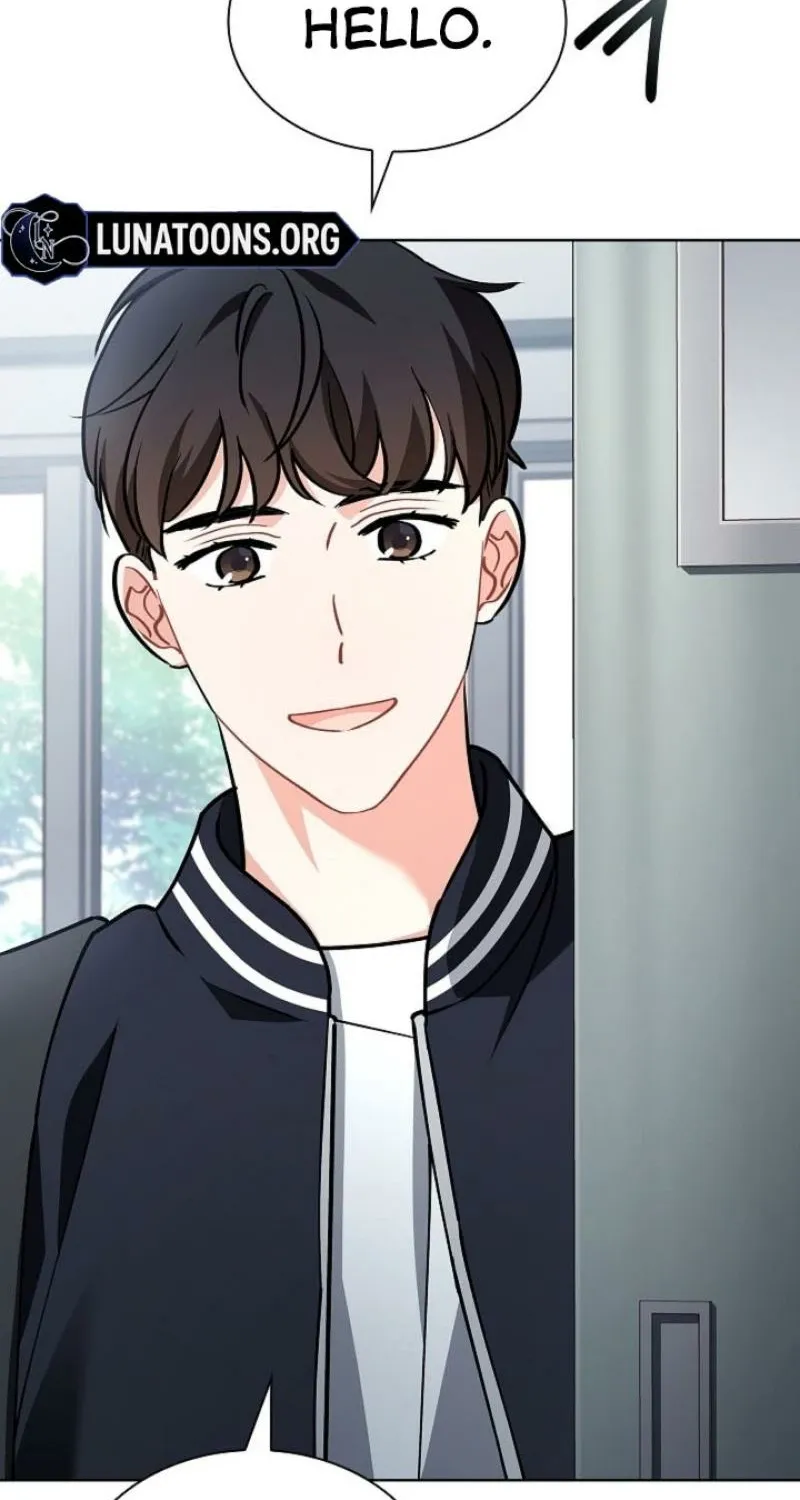 Chapter 10 - Image 71