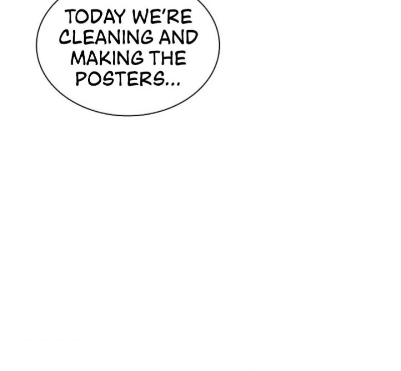 Chapter 10 - Image 72