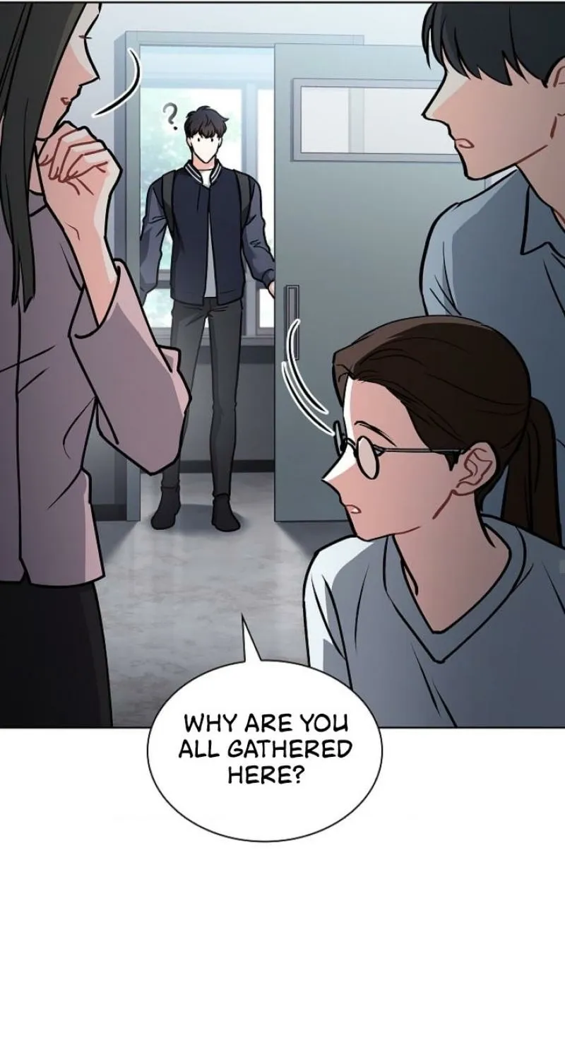 Chapter 10 - Image 73