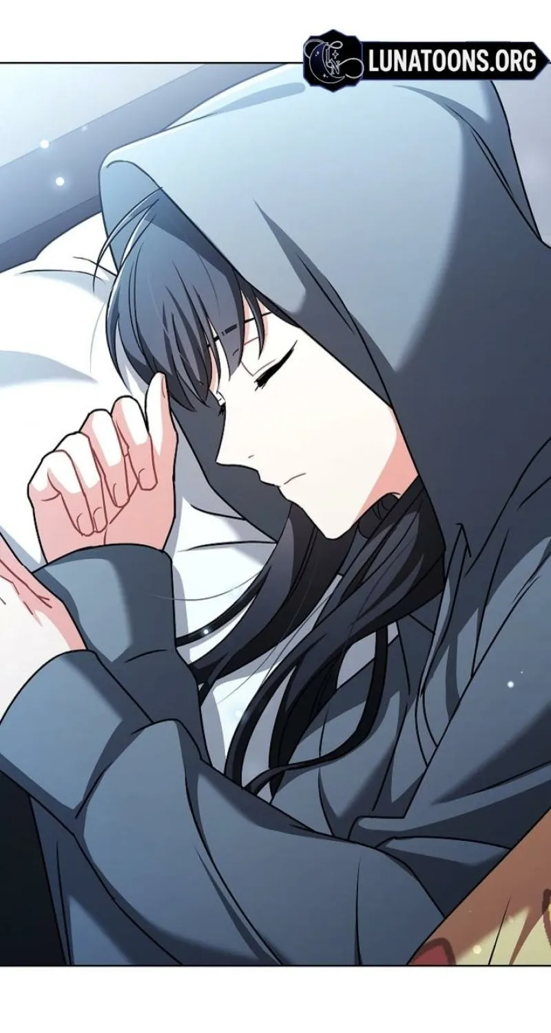 Chapter 10 - Image 74