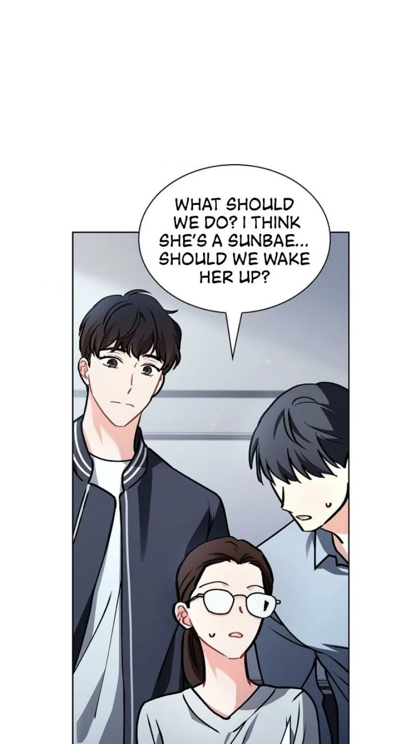 Chapter 10 - Image 75