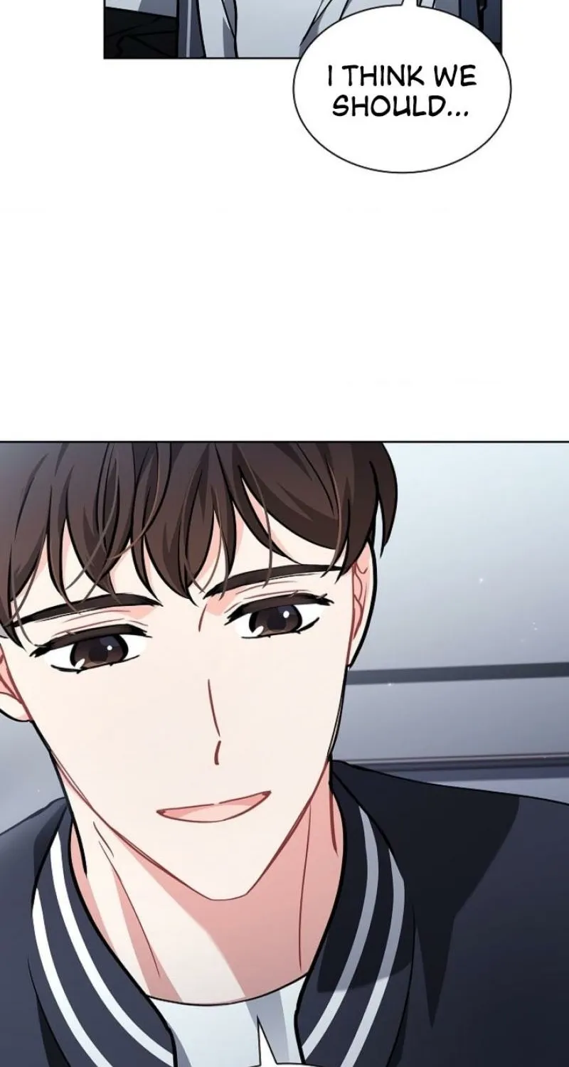 Chapter 10 - Image 76