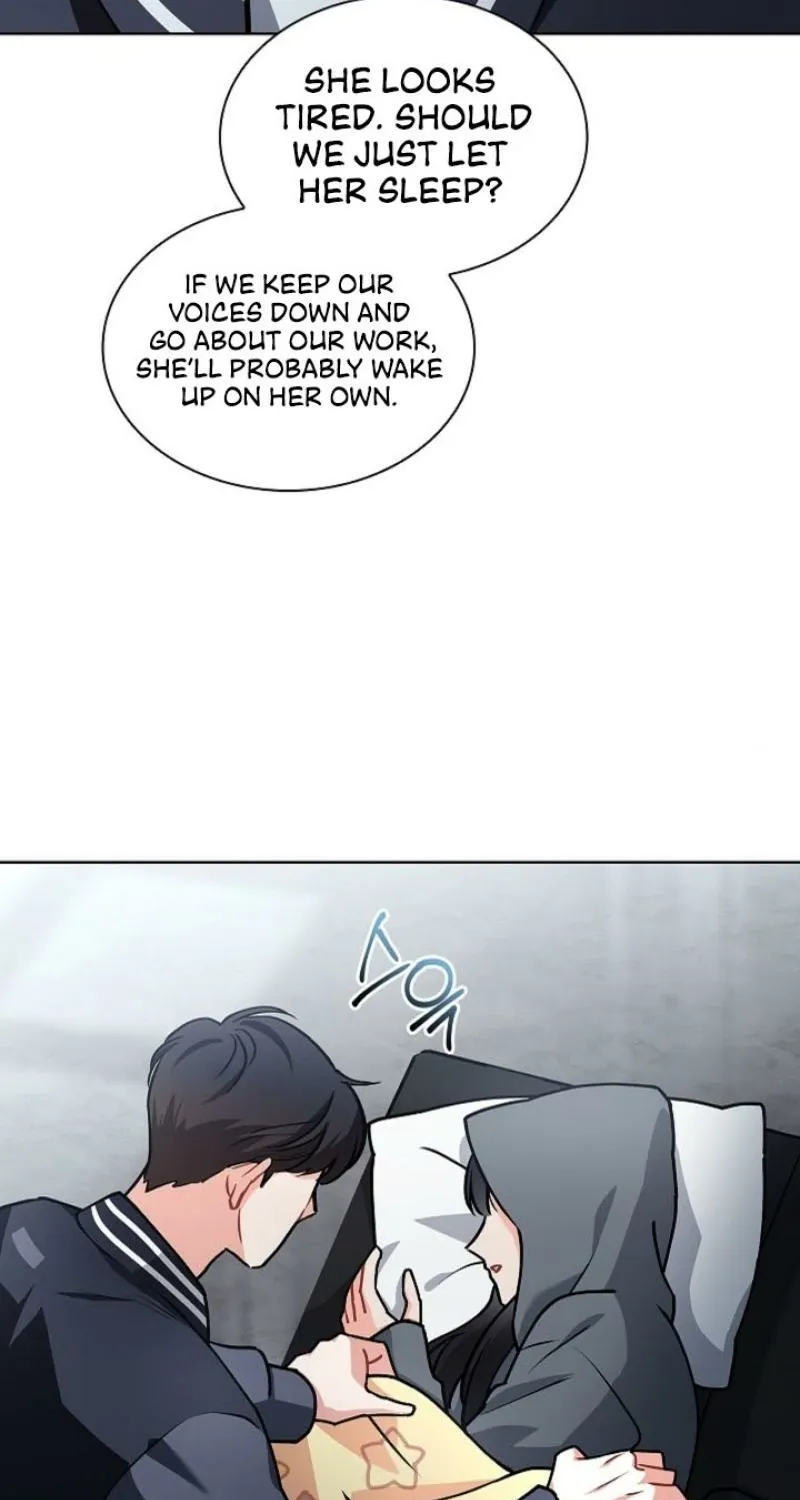 Chapter 10 - Image 77