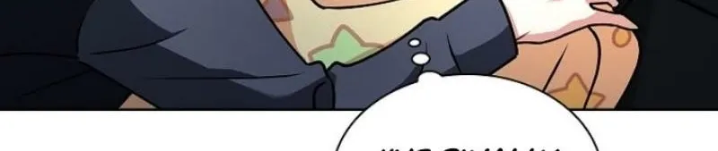 Chapter 10 - Image 78