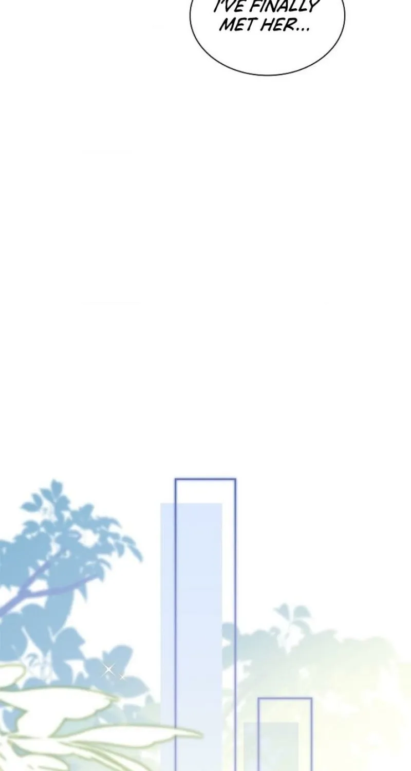 Chapter 10 - Image 79