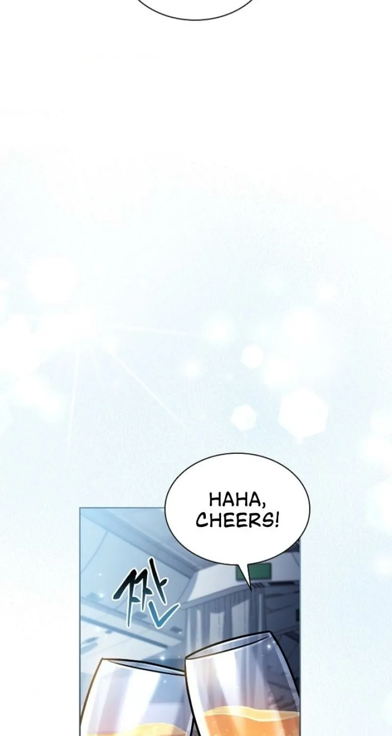 Chapter 10 - Image 8