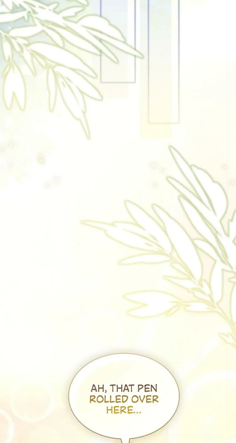 Chapter 10 - Image 80