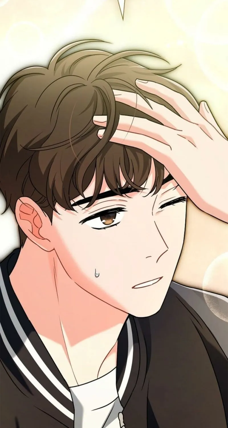 Chapter 10 - Image 81