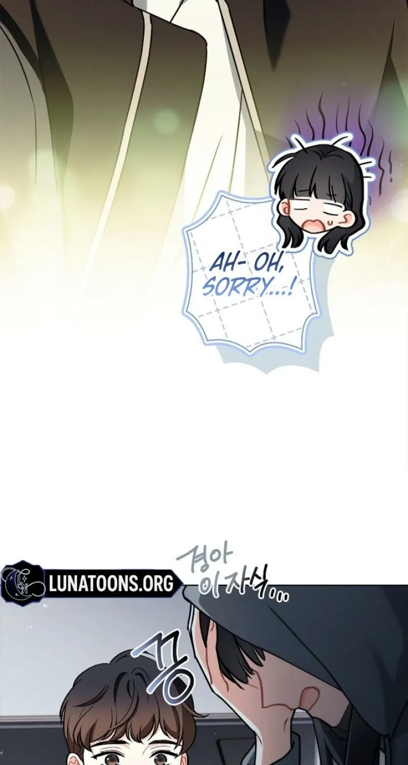 Chapter 10 - Image 82