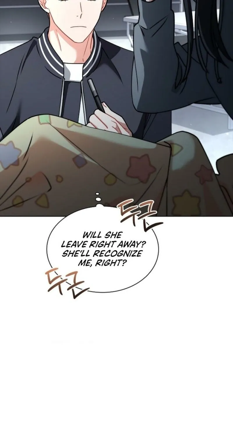 Chapter 10 - Image 83