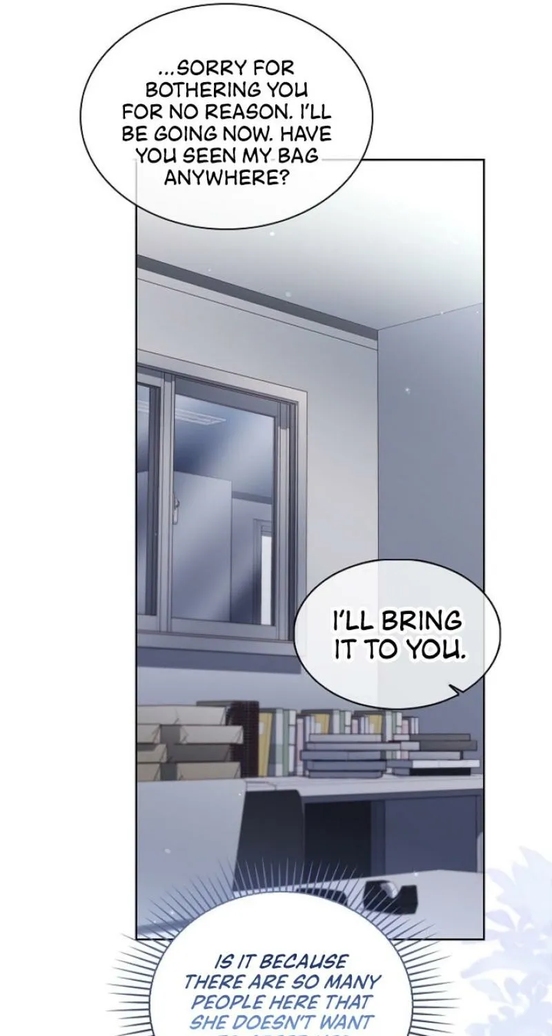 Chapter 10 - Image 85