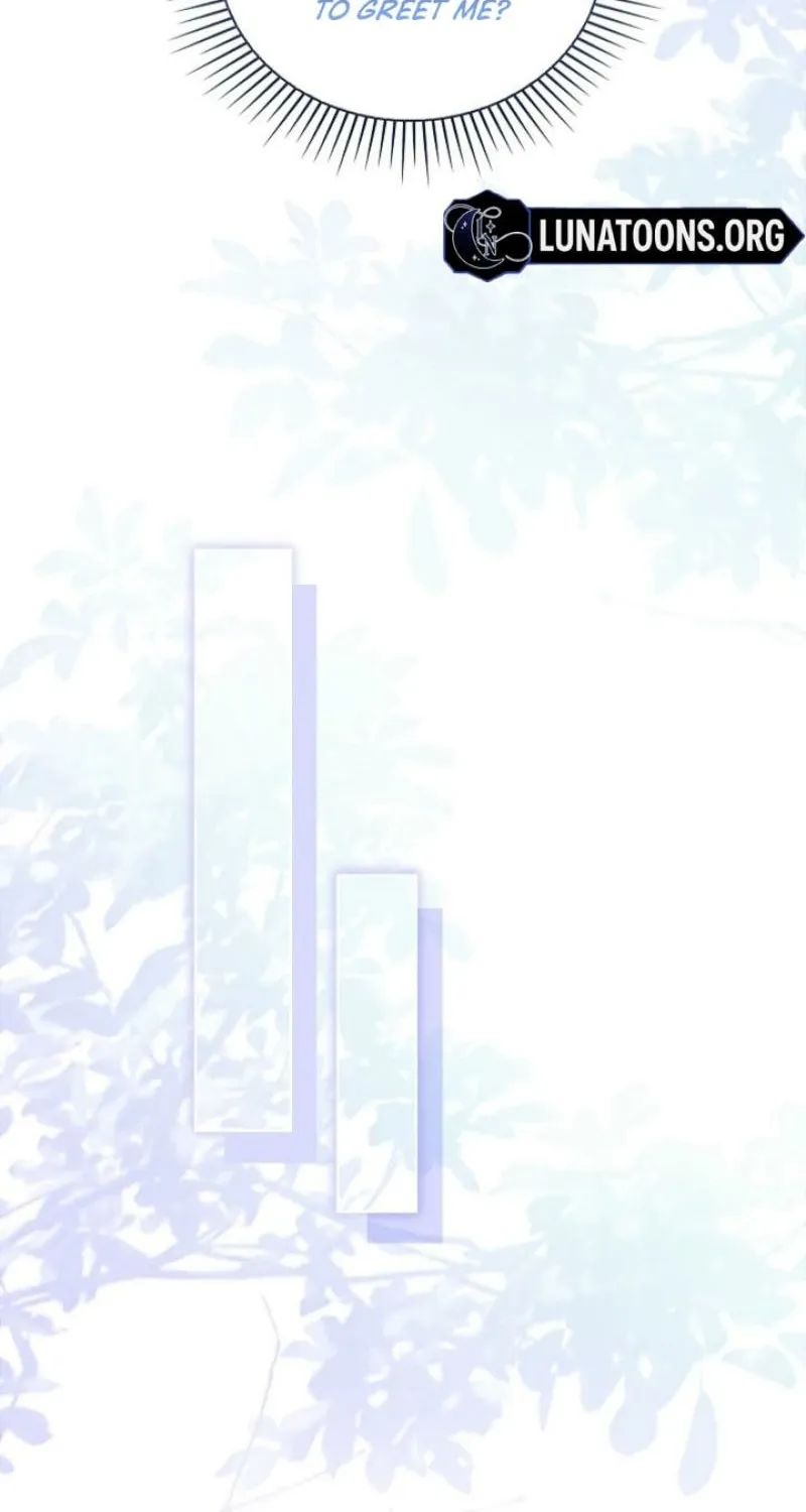 Chapter 10 - Image 86