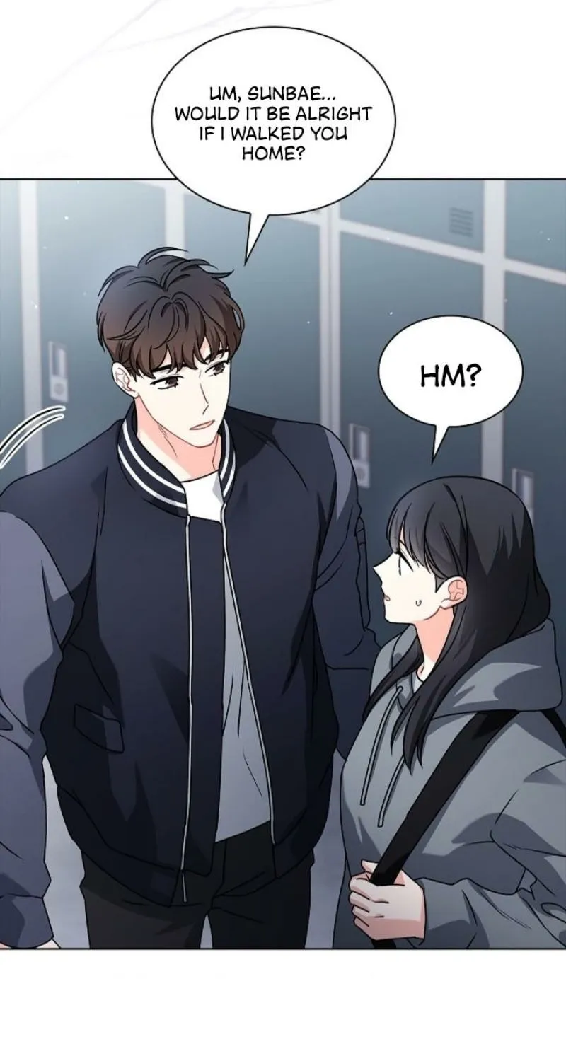 Chapter 10 - Image 87