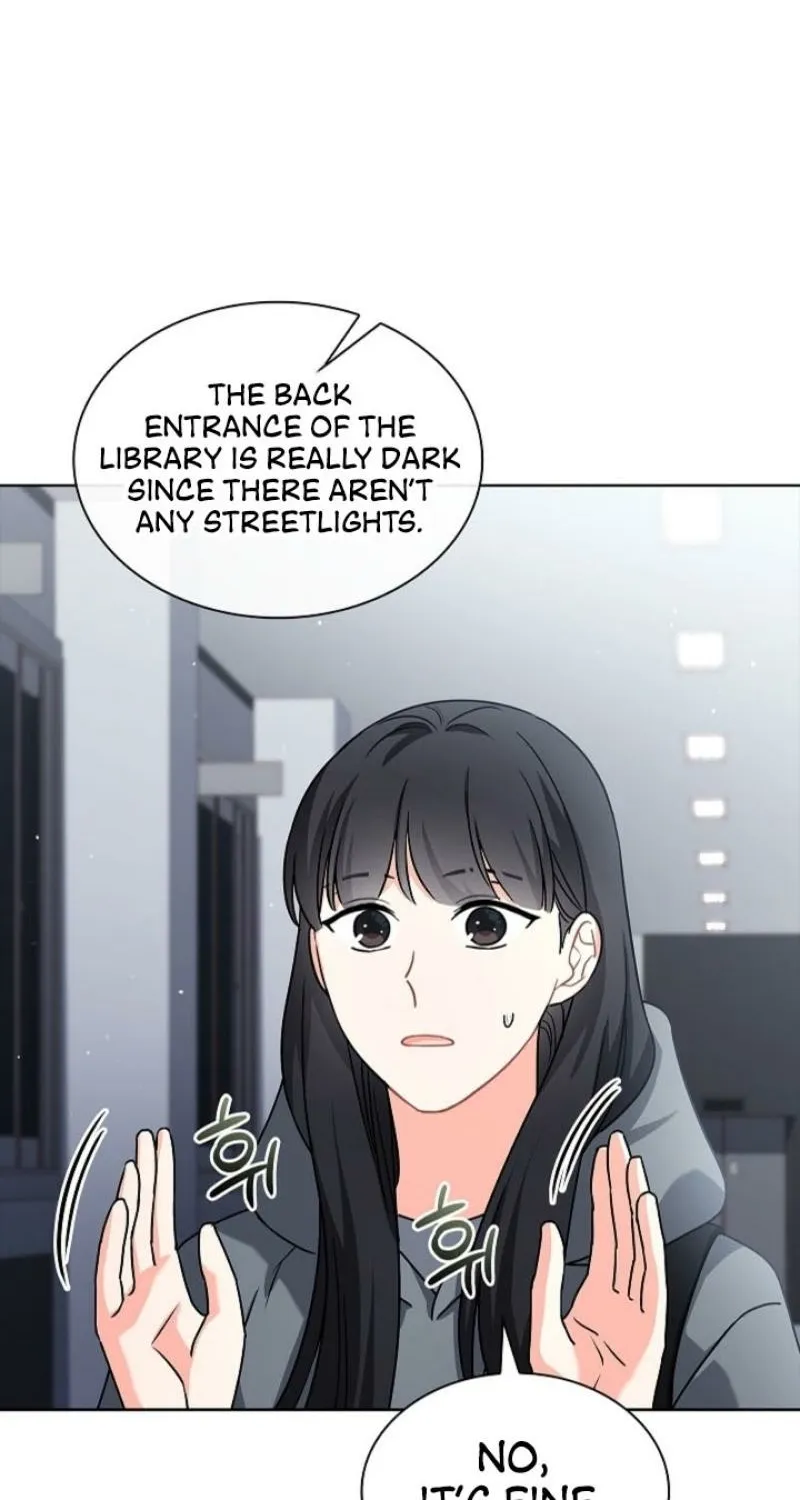 Chapter 10 - Image 88