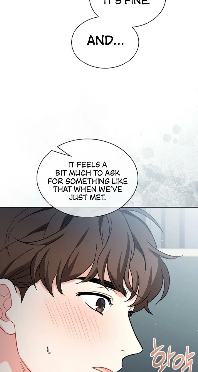 Chapter 10 - Image 89