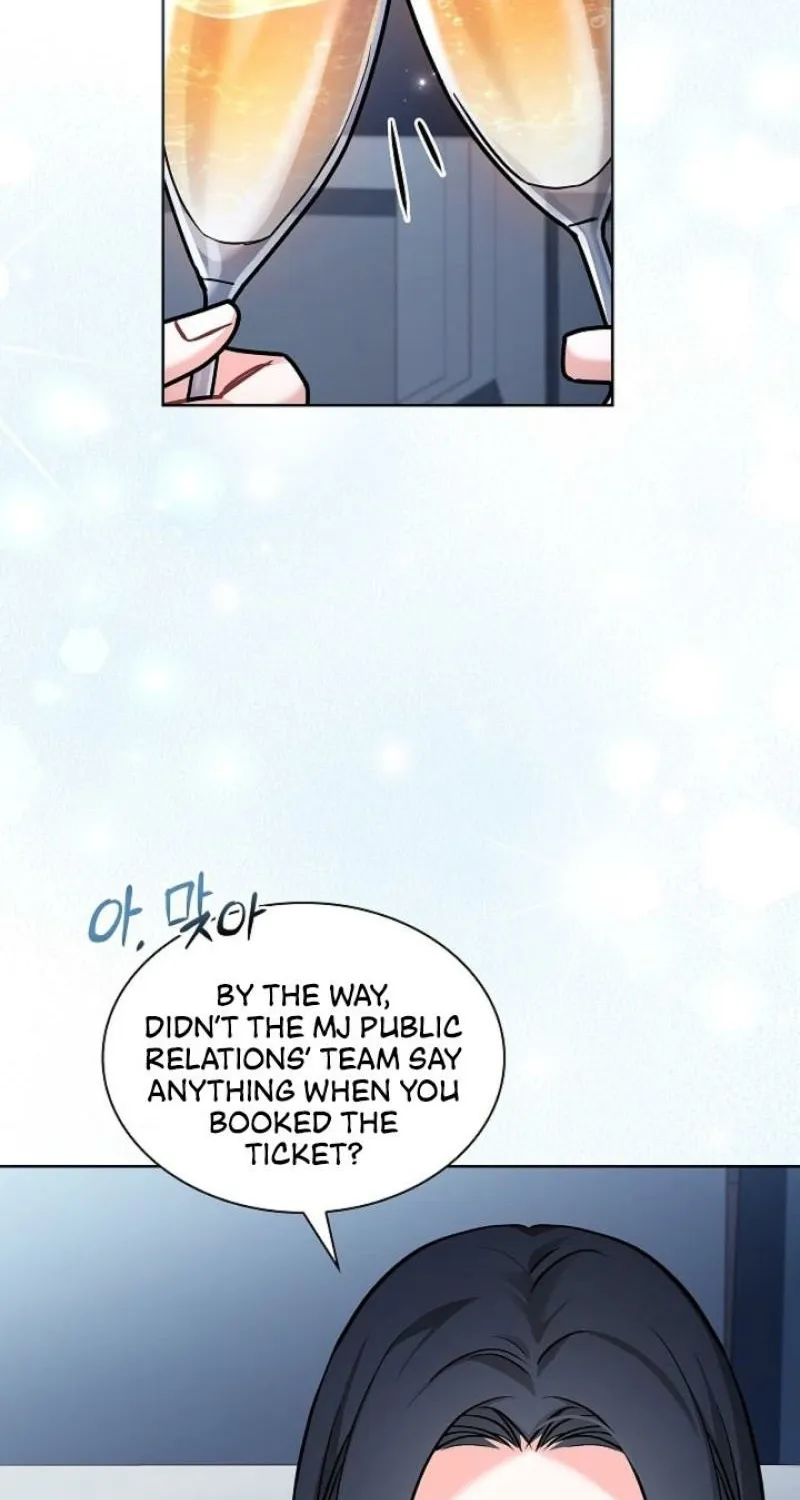 Chapter 10 - Image 9