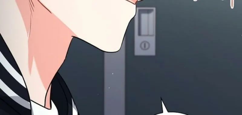 Chapter 10 - Image 90