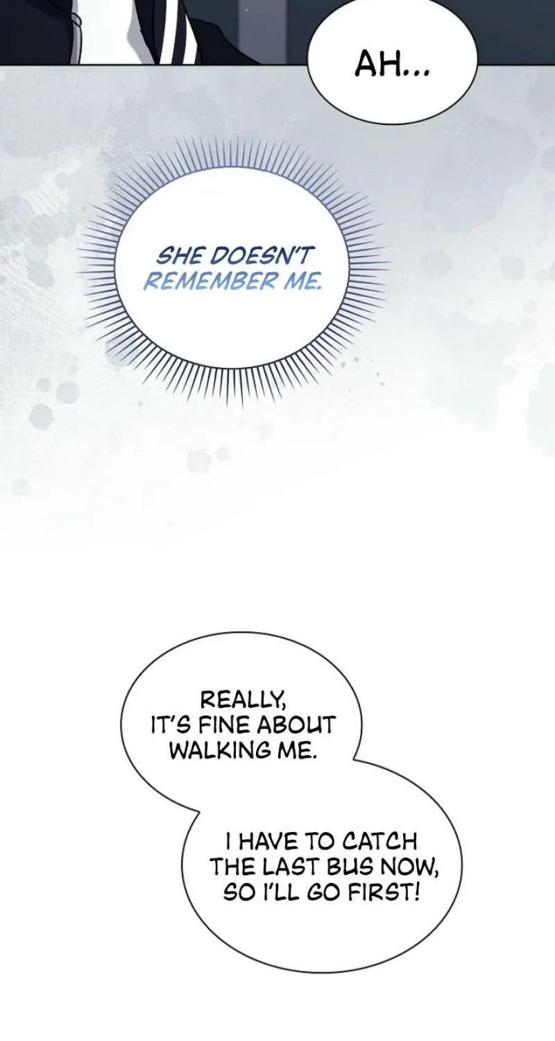 Chapter 10 - Image 91