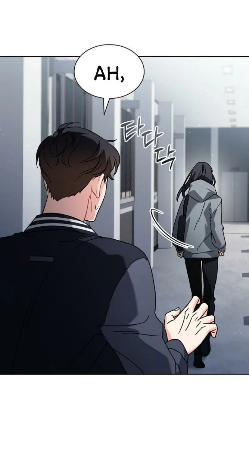 Chapter 10 - Image 92