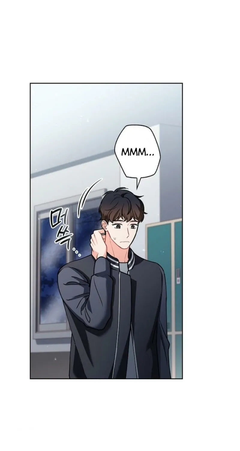 Chapter 10 - Image 93