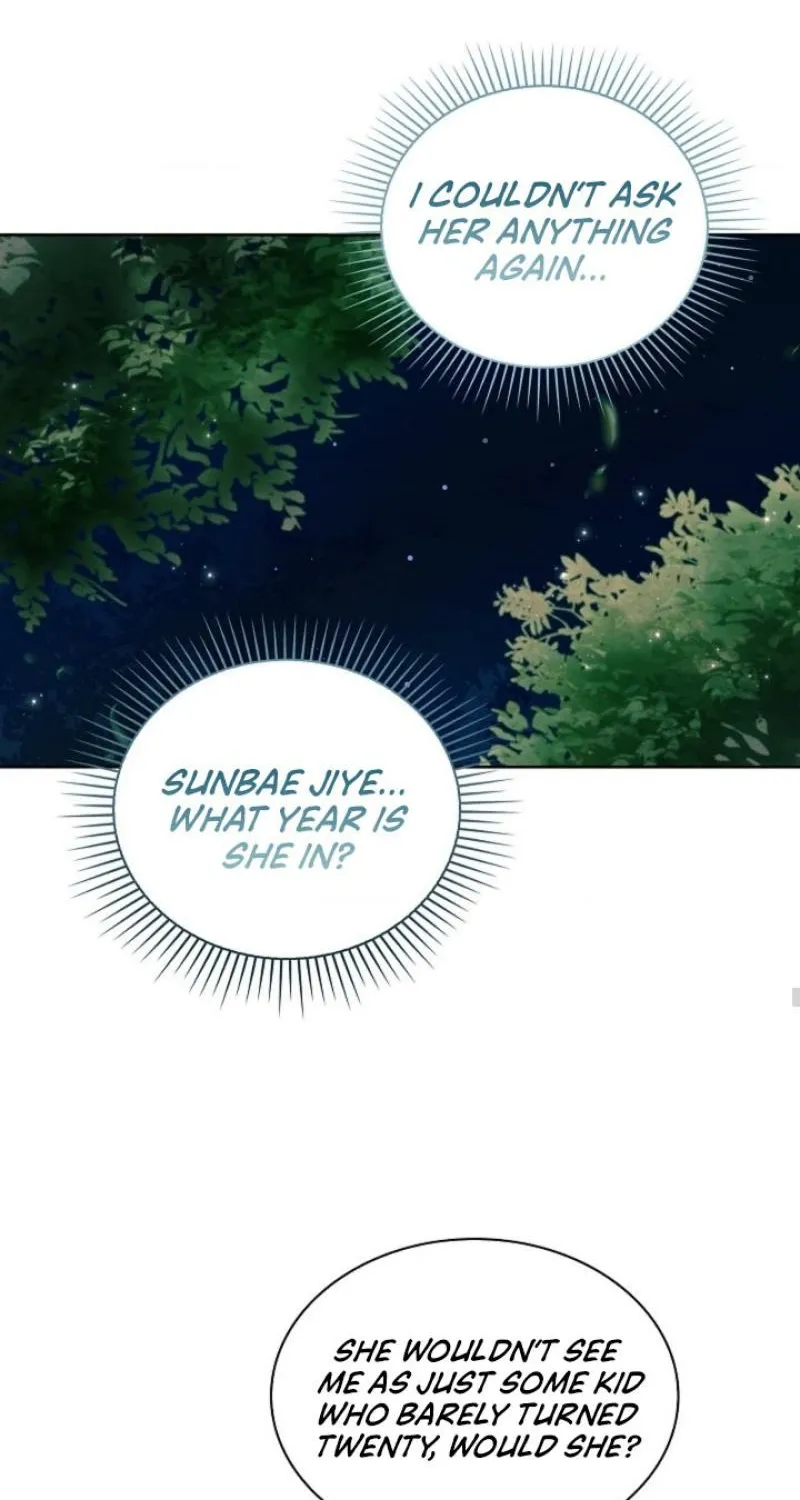 Chapter 10 - Image 94