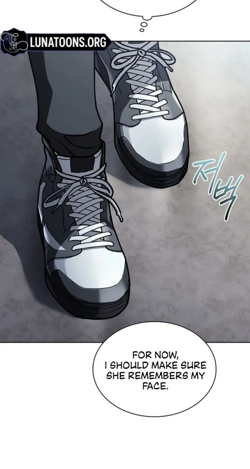 Chapter 10 - Image 95