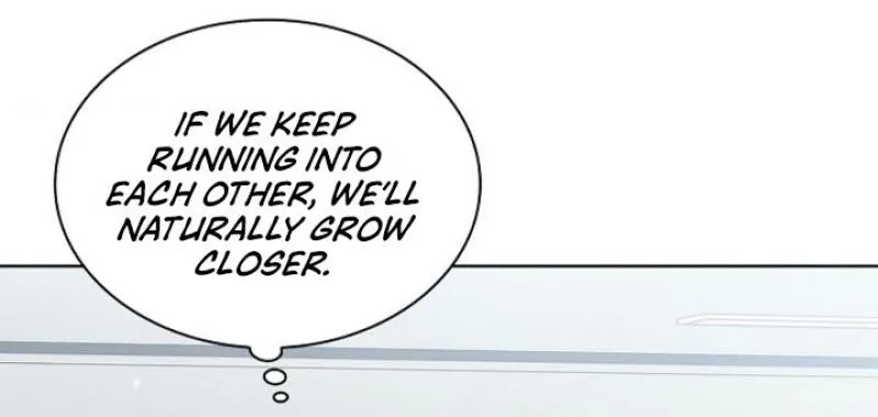 Chapter 10 - Image 96