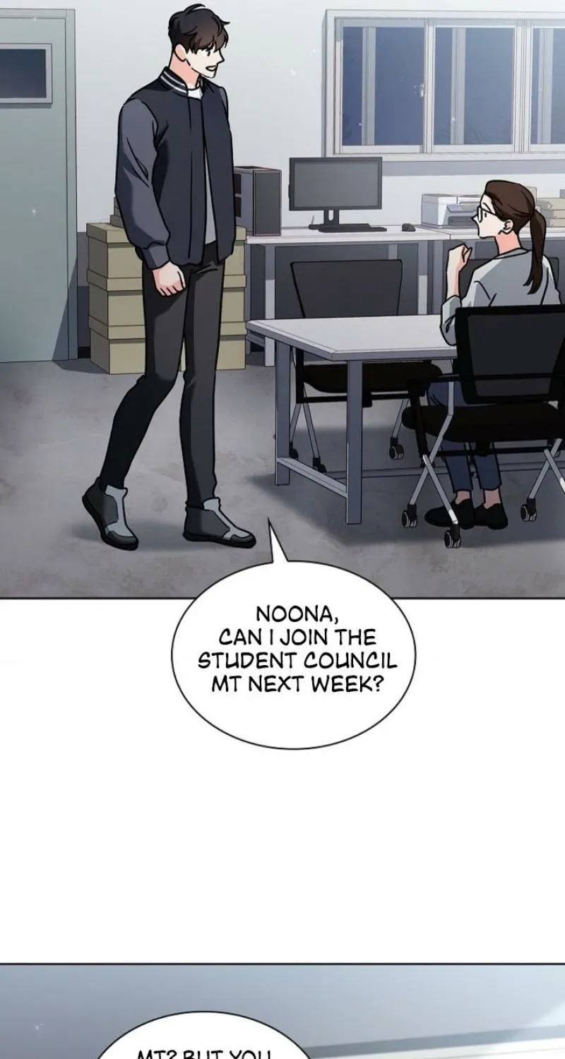 Chapter 10 - Image 97