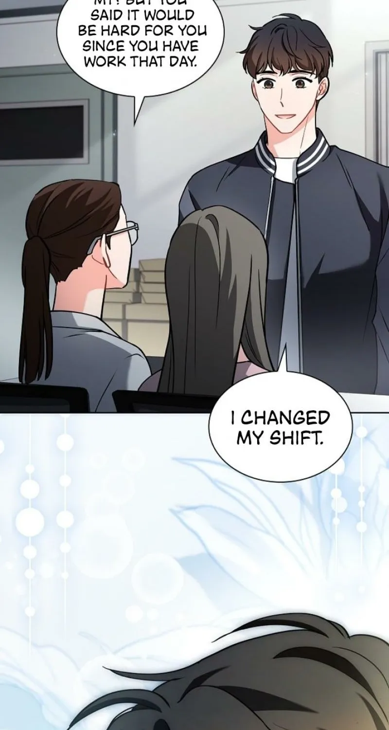 Chapter 10 - Image 98