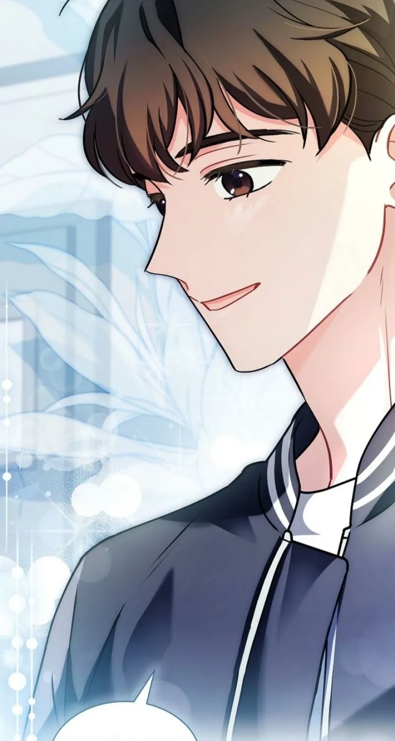 Chapter 10 - Image 99